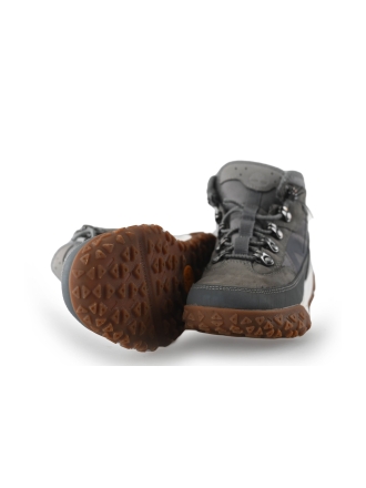 Timberland Wandelschoenen