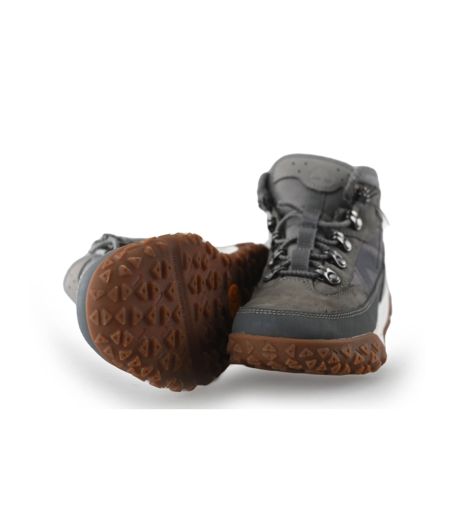 Timberland Wandelschoenen
