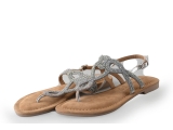 Lazamani Sandalen