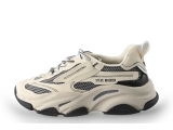 Steve Madden Sneakers