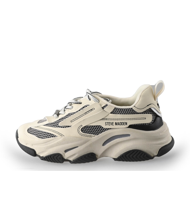 Steve Madden Sneakers