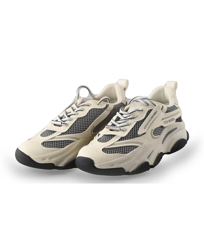 Steve Madden Sneakers