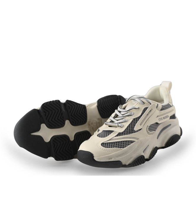 Steve Madden Sneakers