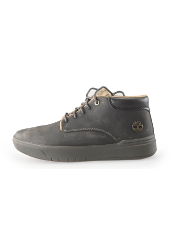 Timberland Hoge sneakers