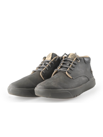 Timberland Hoge sneakers