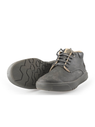 Timberland Hoge sneakers