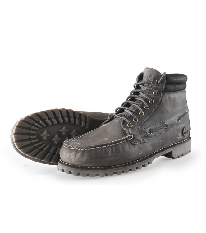 Timberland Veterboots
