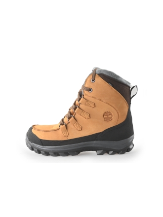 Timberland Wandelschoenen Bruin 262099
