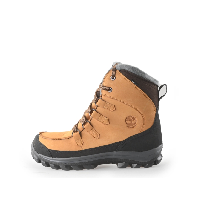 Timberland Wandelschoenen