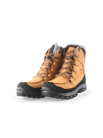 Timberland Wandelschoenen Bruin 262099