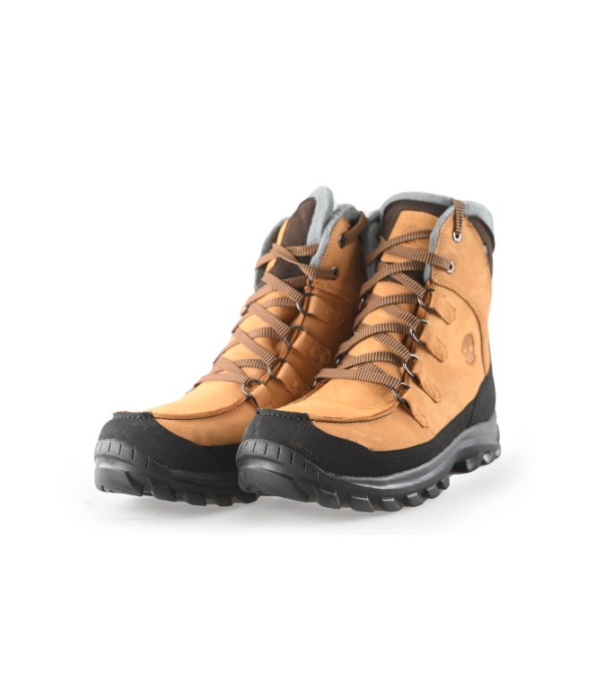 Timberland Wandelschoenen