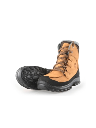 Timberland Wandelschoenen