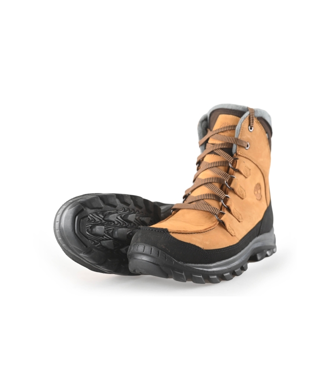 Timberland Wandelschoenen