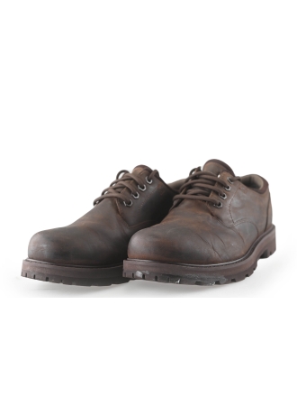 Timberland Veterschoenen