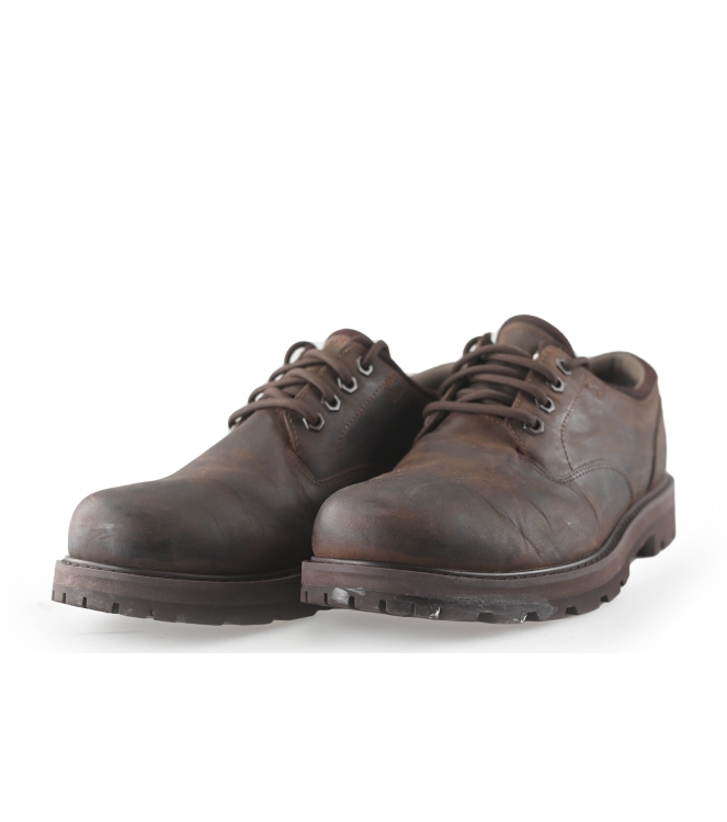 Timberland Veterschoenen