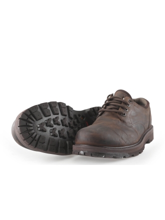 Timberland Veterschoenen