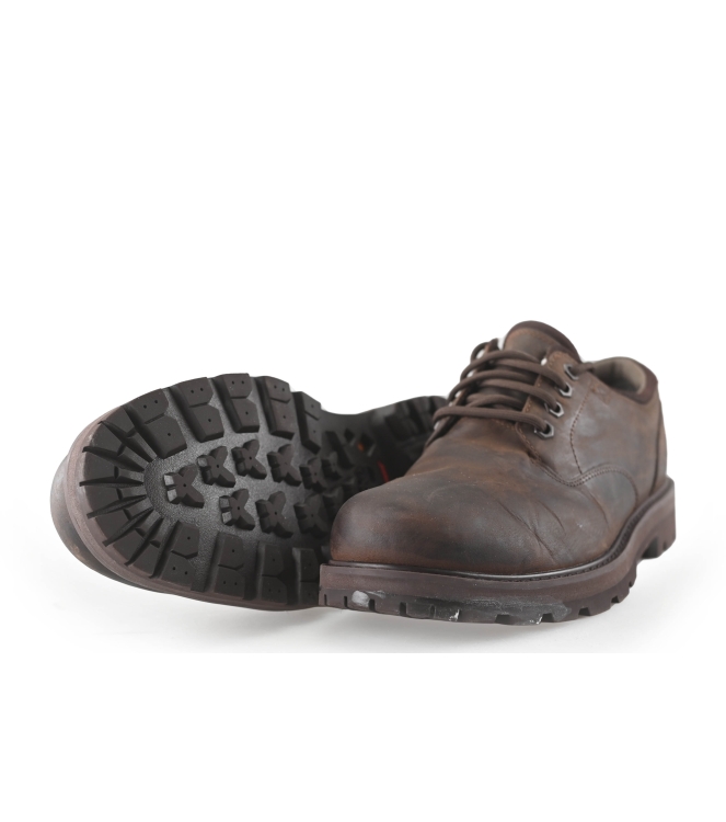 Timberland Veterschoenen