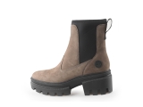 Timberland Chelsea boots