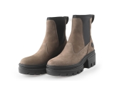 Timberland Chelsea boots