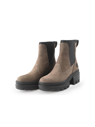 Timberland Chelsea boots