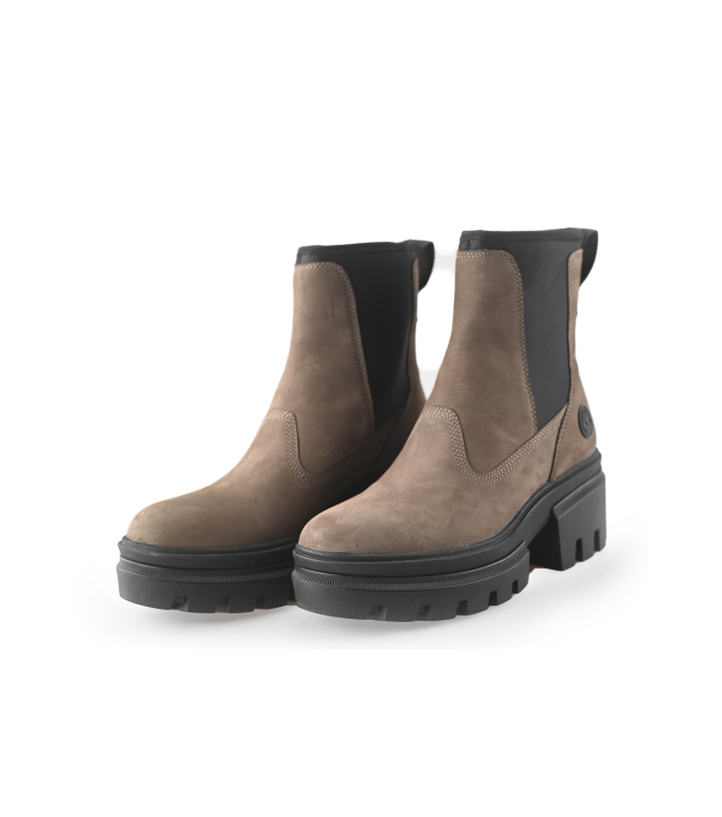 Timberland Chelsea boots