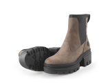 Timberland Chelsea boots