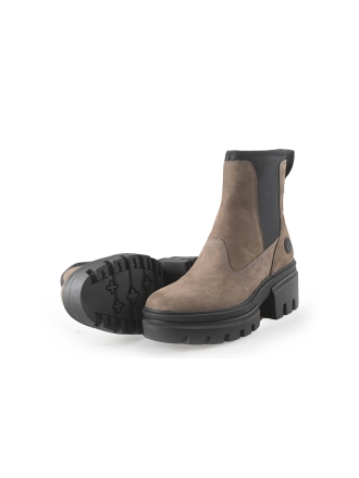 Timberland Chelsea boots