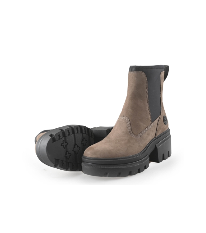 Timberland Chelsea boots