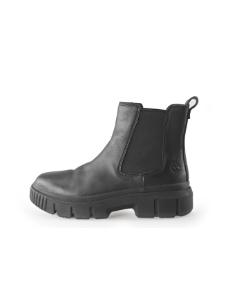 Timberland Chelsea boots