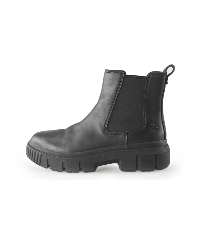 Timberland Chelsea boots