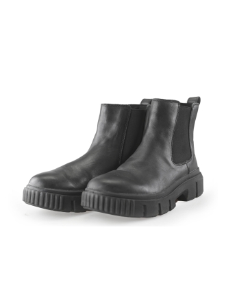 Timberland Chelsea boots