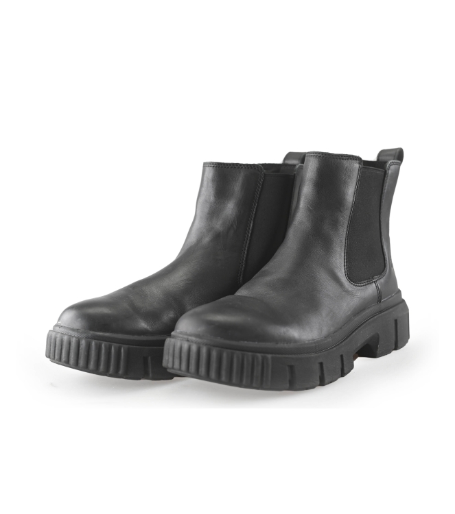 Timberland Chelsea boots