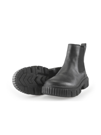 Timberland Chelsea boots