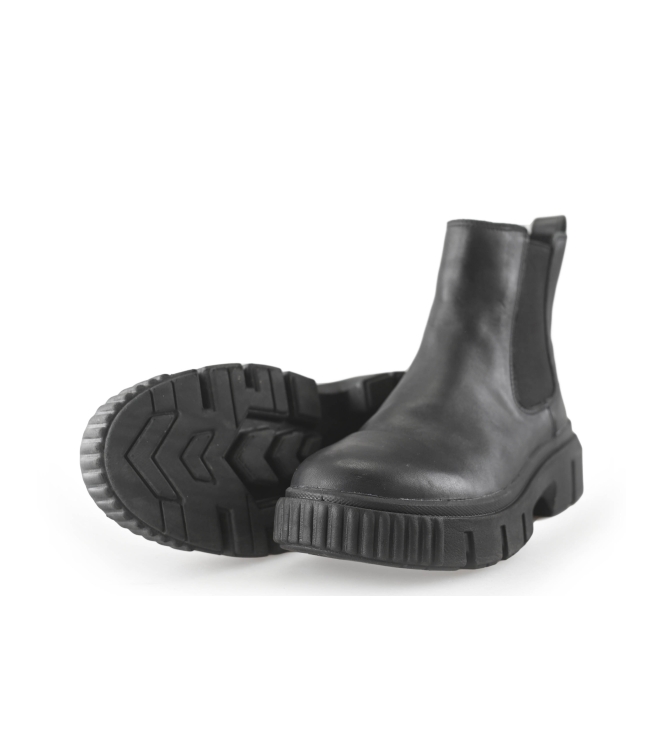 Timberland Chelsea boots