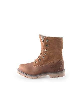 Timberland Veterboots
