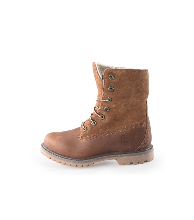 Timberland Veterboots