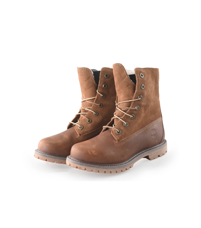 Timberland Veterboots