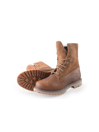 Timberland Veterboots