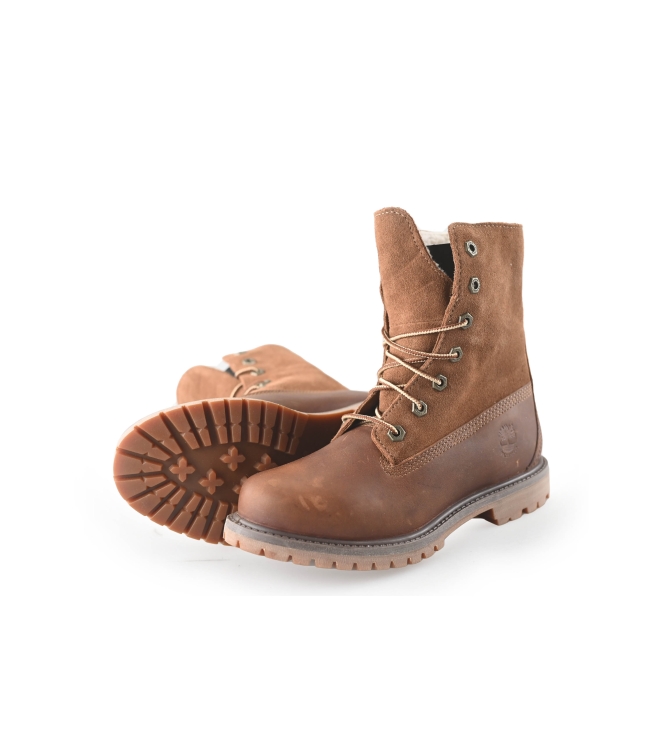 Timberland Veterboots