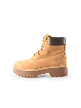 Timberland Veterboots