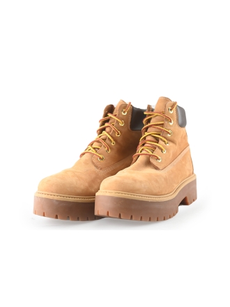 Timberland Veterboots