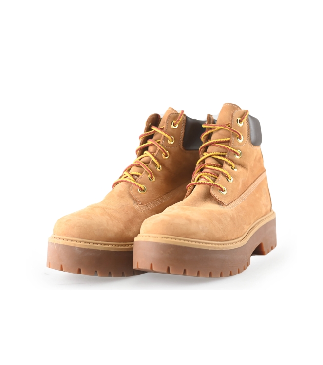Timberland Veterboots