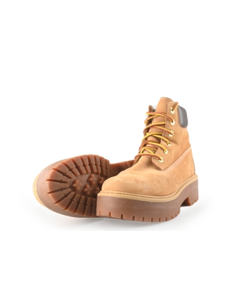Timberland Veterboots