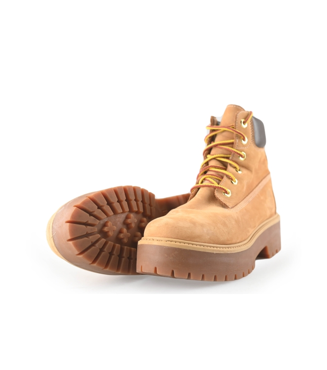 Timberland Veterboots