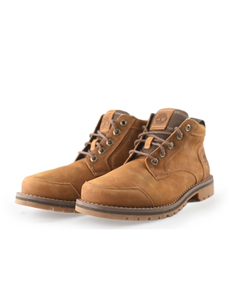 Timberland Veterboots Geel 262106