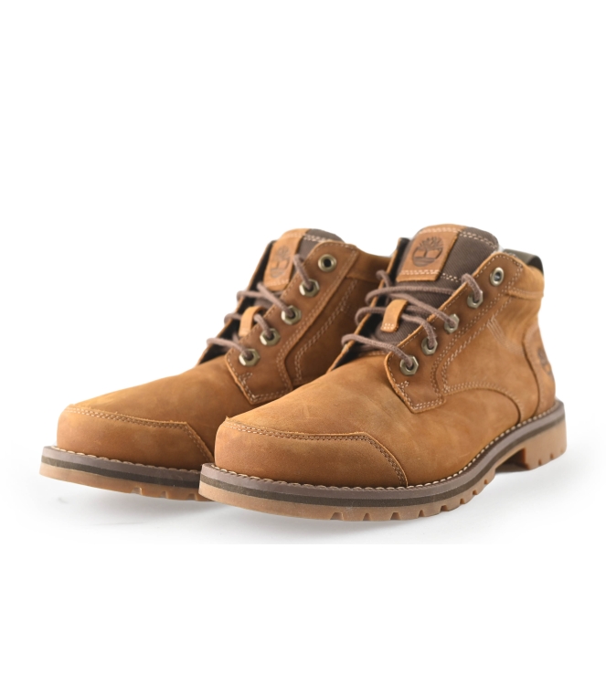 Timberland Veterboots