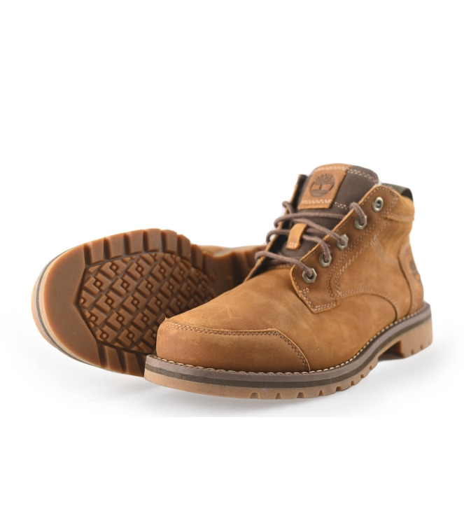 Timberland Veterboots