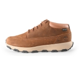 Timberland Veterschoenen