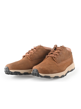 Timberland Veterschoenen