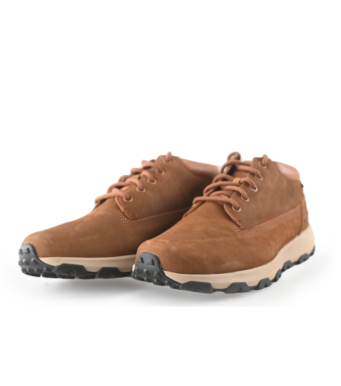 Timberland Veterschoenen